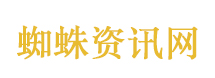 多家银行发风险提示